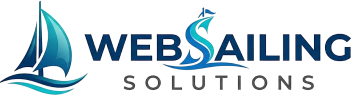 WebSailing